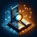 DevScholar