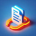 Drift - Documentation Sync Detector